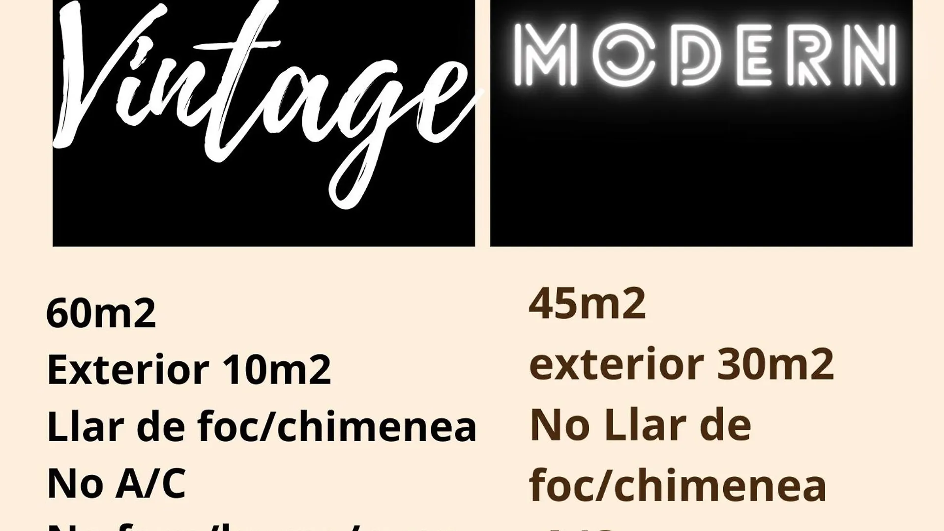 Cal Mestre - Apartament 4 Pax. 1Er Pis Castellfollit de la Roca